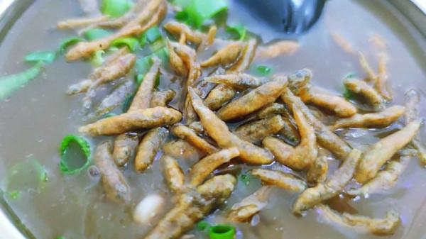 在河南飯店吃飯，這4道菜必點，全是河南菜精髓，老闆&colon;你是河南人