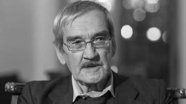 冷戰時期,工作人員放錯錄影帶,差點引爆了美蘇核戰 冷戰時期,工作人員放錯錄影帶,差點引爆了美蘇核戰