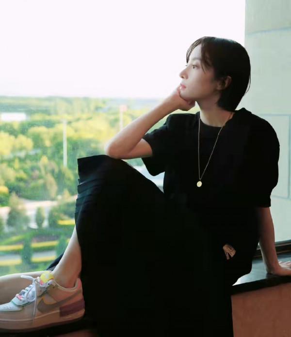 5位捧不紅的女演員：有人只演女一號，有人是“男神收割機”