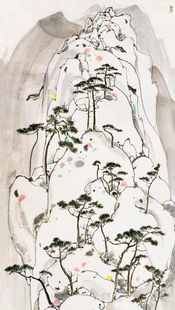 銀杏道的盡頭是大海 銀杏道的盡頭是大海