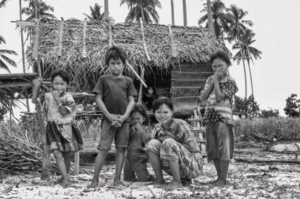 馬來西亞巫師為修煉至高巫術,製造連環殺人案,如今仍毛骨悚然 馬來西亞巫師為修煉至高巫術,製造連環殺人案,如今仍毛骨悚然