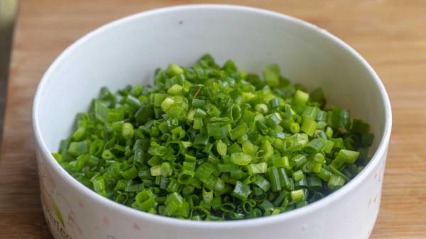 推薦10款早餐做法,花錢少吃得好,天天換著花樣來,大人孩子都愛 推薦10款早餐做法,花錢少吃得好,天天換著花樣來,大人孩子都愛