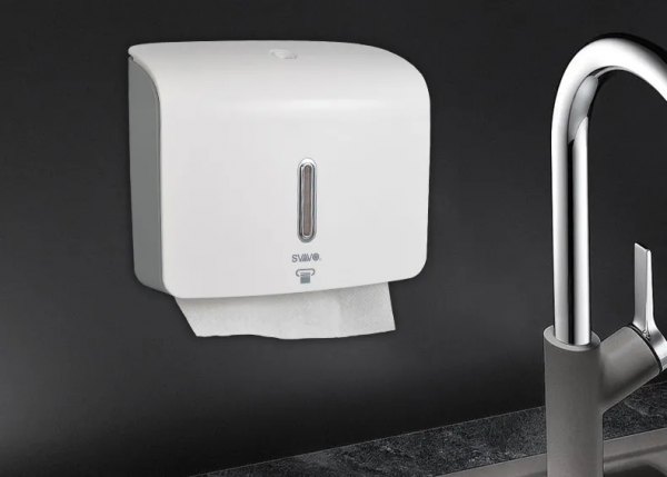 實用科技感好物,給中秋加點樂趣 實用科技感好物,給中秋加點樂趣