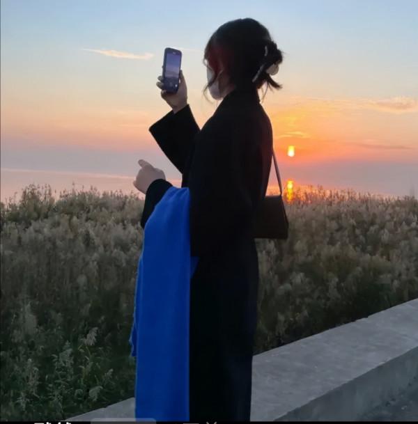 為何在物質生活越來越好的今天，人們的幸福感越來越低？