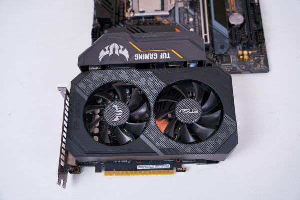 剁手正當時,先馬金牌650W全模雙12裝機分享 剁手正當時,先馬金牌650W全模雙12裝機分享