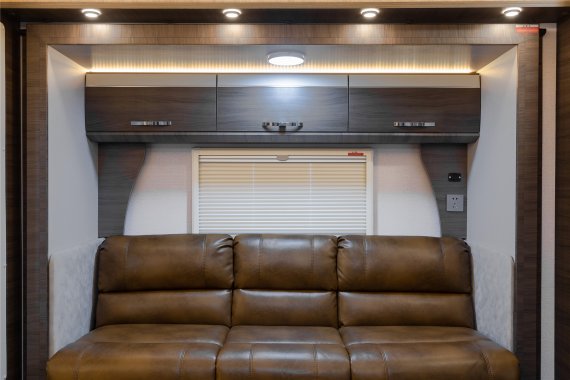 六十萬的國內唯一在售對拓展房車,雞肋還是真實用?亞特DT21房車 六十萬的國內唯一在售對拓展房車,雞肋還是真實用?亞特DT21房車