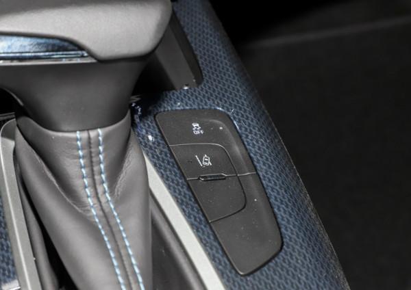 汽車也來玩聯名,雪佛蘭暢巡聯名米奇,這款“大禮物”怎麼樣? 汽車也來玩聯名,雪佛蘭暢巡聯名米奇,這款“大禮物”怎麼樣?