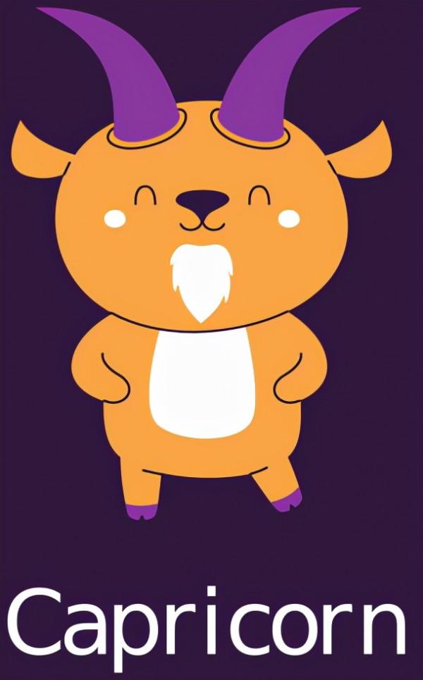 &lpar;星座日運&rpar;瑞士&mdash;&mdash;索爾2022年1月27日星座運勢