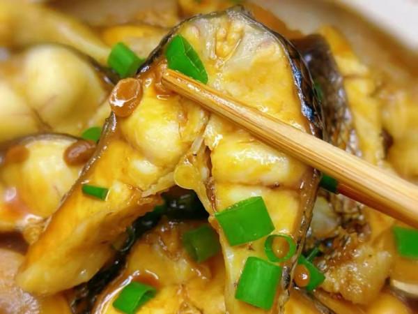 元旦家宴，分享12道家常菜，葷素搭配，老少皆宜，待客不發愁