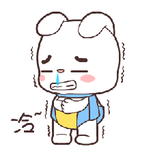 “寒露”節氣該如何養生