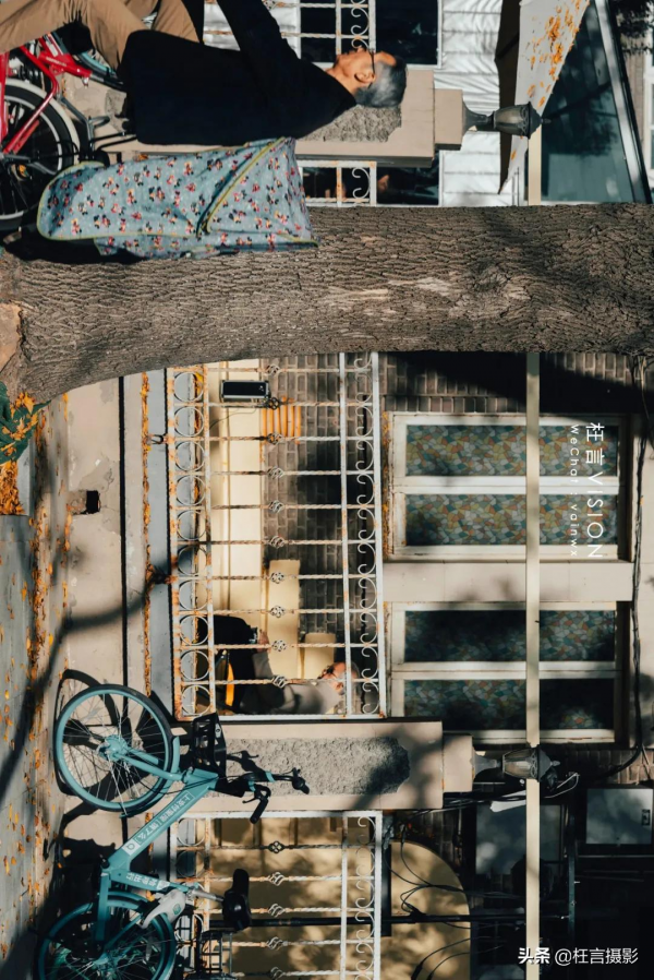 深秋在哪裡 深秋在哪裡