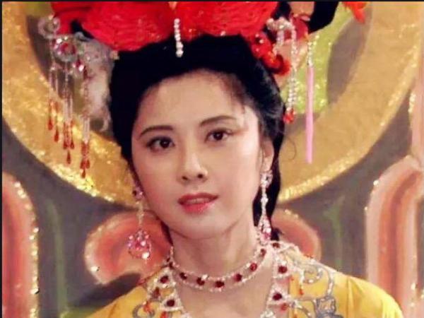 子隨母姓部落篇:匈奴、突厥靠“母族姓”興起,因不重姓而分裂 子隨母姓部落篇:匈奴、突厥靠“母族姓”興起,因不重姓而分裂