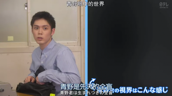 一口氣刷5集，不愧是拿下9.0的高分甜劇