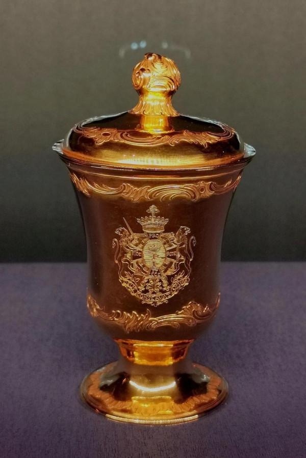 英國館藏入中州/“微觀之作”品盛宴 英國館藏入中州/“微觀之作”品盛宴