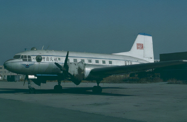 少將打電話到一個營,沒找到營長,下午2位少將1位中將就到營裡 少將打電話到一個營,沒找到營長,下午2位少將1位中將就到營裡