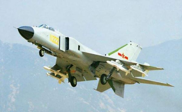 94年華東空情異常：兩軍區防空失靈遭戲耍，我國被逼成電子戰強國