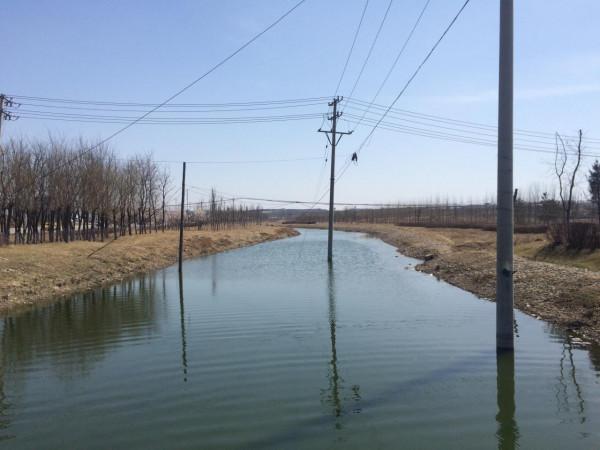 只要能夠感知到魚咬鉤的訊號,我們就完全可以擺脫對釣具的依賴 只要能夠感知到魚咬鉤的訊號,我們就完全可以擺脫對釣具的依賴