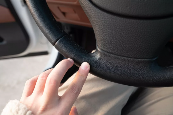 出於5系卻高於5系，二手528i GT深藏不露