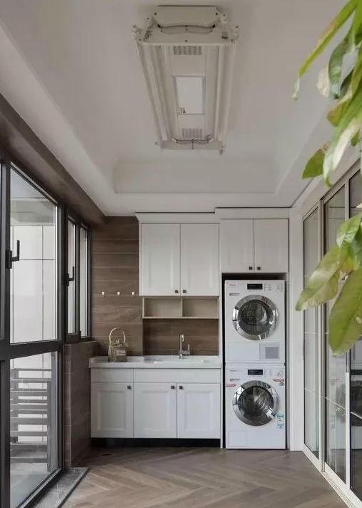 入住新家才發現，家裡這些地方不要多花錢，“窮裝”才合適