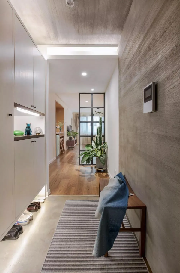 照搬小紅書上的這些裝修設計，結果毫無意外地翻車了