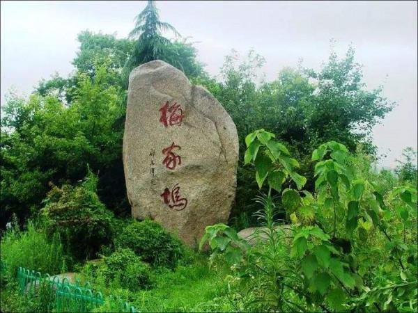 浙江十大冷門景點，人少景美好玩