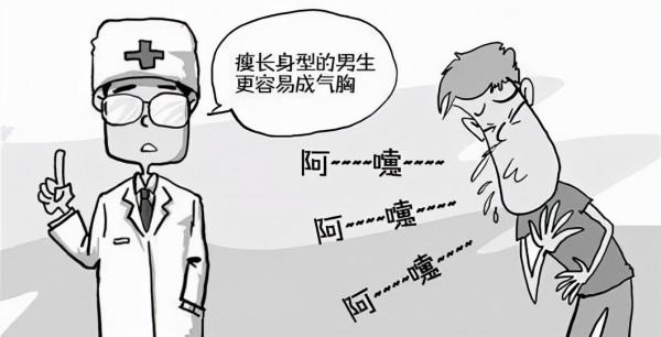 一動心口就疼不一定是外傷所致 還有可能是這些疾病導致的 一動心口就疼不一定是外傷所致 還有可能是這些疾病導致的