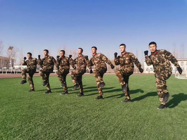 這本冬訓手冊，你值得收藏