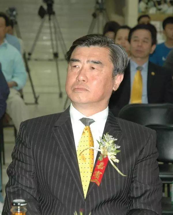 正好侃球丨中國職業聯賽回顧之甲A篇15:那轟轟烈烈的G7事件 最終還是被歷史的車輪碾壓 正好侃球丨中國職業聯賽回顧之甲A篇15:那轟轟烈烈的G7事件 最終還是被歷史的車輪碾壓