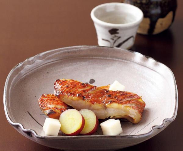 日本美食全紀錄：小吃、主食、菜餚、甜點、飲料，一個也不能少