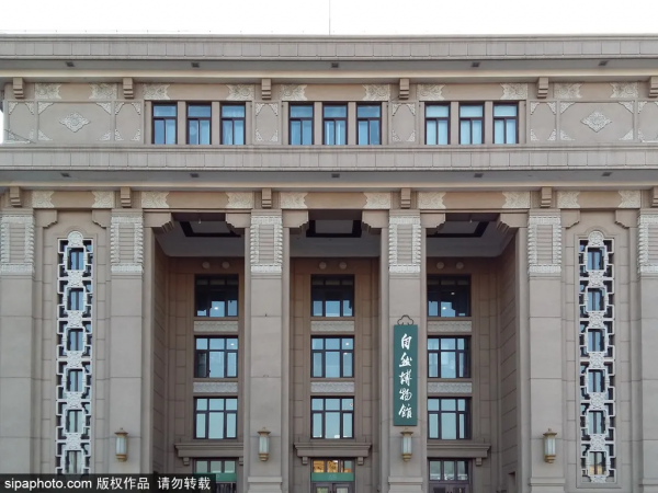 虎年頂流你看了嗎？這份北京觀虎指南請收下！