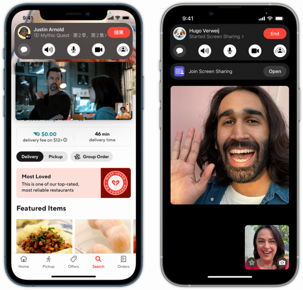 iPhone 13到手之後，iOS這些技巧還不知道？手機真是白買了