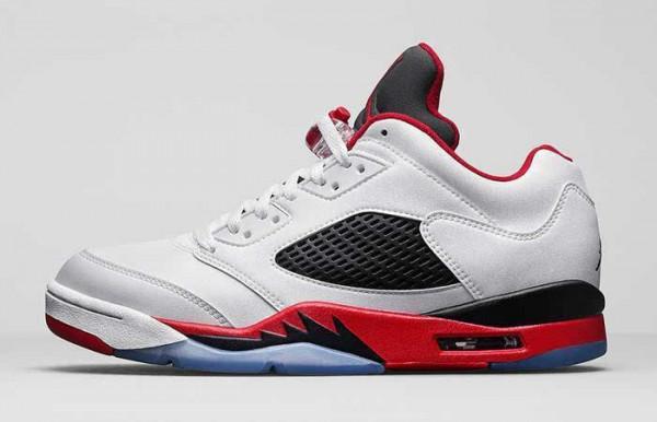 CLOT又和Jordan聯名了，CNY系列有點醜，陳冠希也救不了耐克