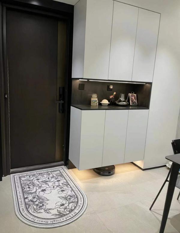 江蘇發現一對90後夫婦小家的裝修，因太會佈置而走紅，讓人超羨慕