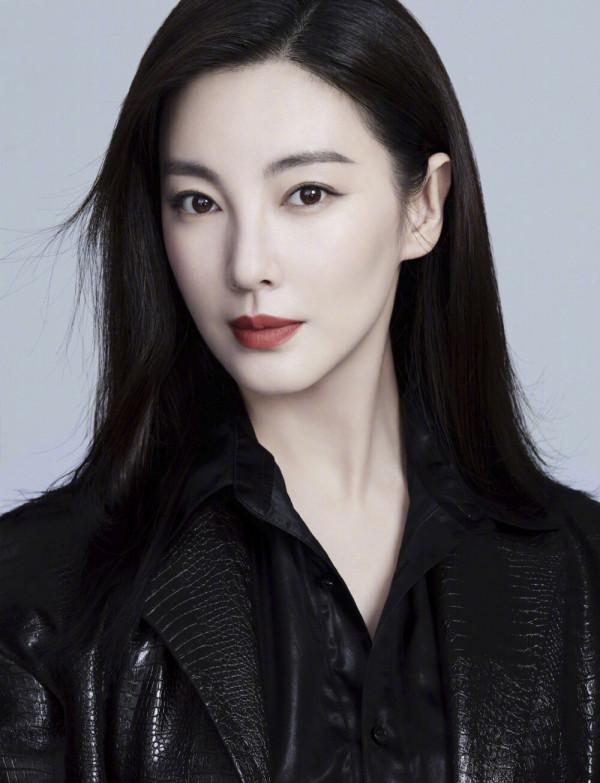 “花期長”的女演員，我只服這4位！顏值和氣質從出道前就沒變過