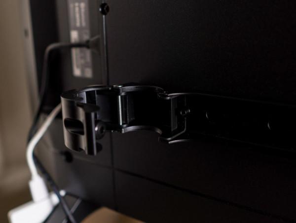 誰更值得買？華為智慧屏55 SE對比OPPO 電視K9實測帶你看