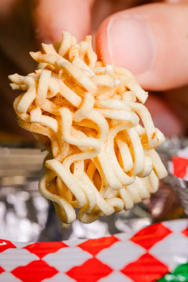 零食還有鄙視鏈?這幾款潮汕小零食,你吃過冒? 零食還有鄙視鏈?這幾款潮汕小零食,你吃過冒?