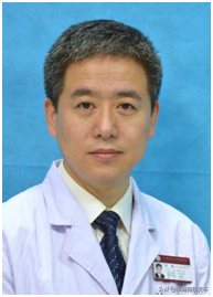 這顆“冬棗”害她左眼視物不清長達10年 這顆“冬棗”害她左眼視物不清長達10年