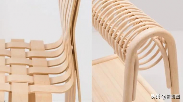 還在糾結選竹傢俱還是木傢俱?速速上車,一篇教你搞定 還在糾結選竹傢俱還是木傢俱?速速上車,一篇教你搞定