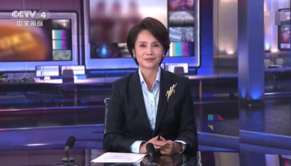 徐俐：2婚攜兒嫁名門，曾被公婆嫌棄強勢，憑什麼成功“上位”？