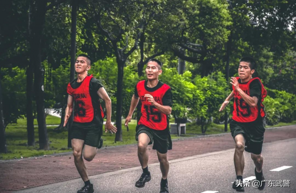 2021軍營十大“流行語”,你說過幾個? 2021軍營十大“流行語”,你說過幾個?