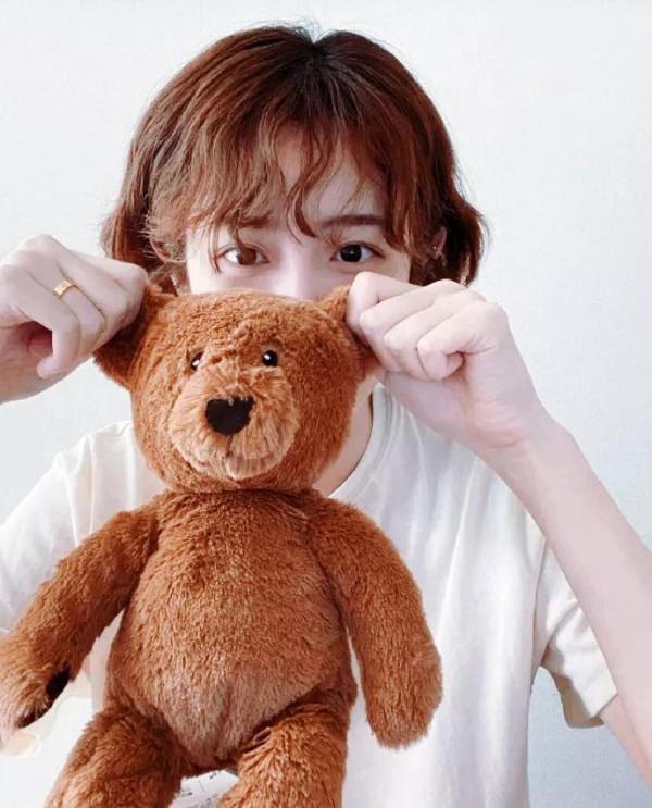 趕上2021年的末班車,陌生的我們相遇在車上 趕上2021年的末班車,陌生的我們相遇在車上