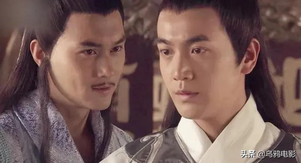 恕我直言:現在的人,跟沒見過帥哥一樣 恕我直言:現在的人,跟沒見過帥哥一樣