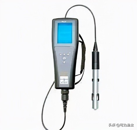 養殖中後期氨氮、亞鹽總是束手無策?不如試試調好orp 養殖中後期氨氮、亞鹽總是束手無策?不如試試調好orp