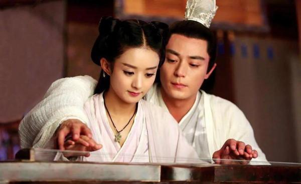 唐人、天娛出局！內娛經紀公司洗牌：慈文變頭部，總裁愛好是秘訣