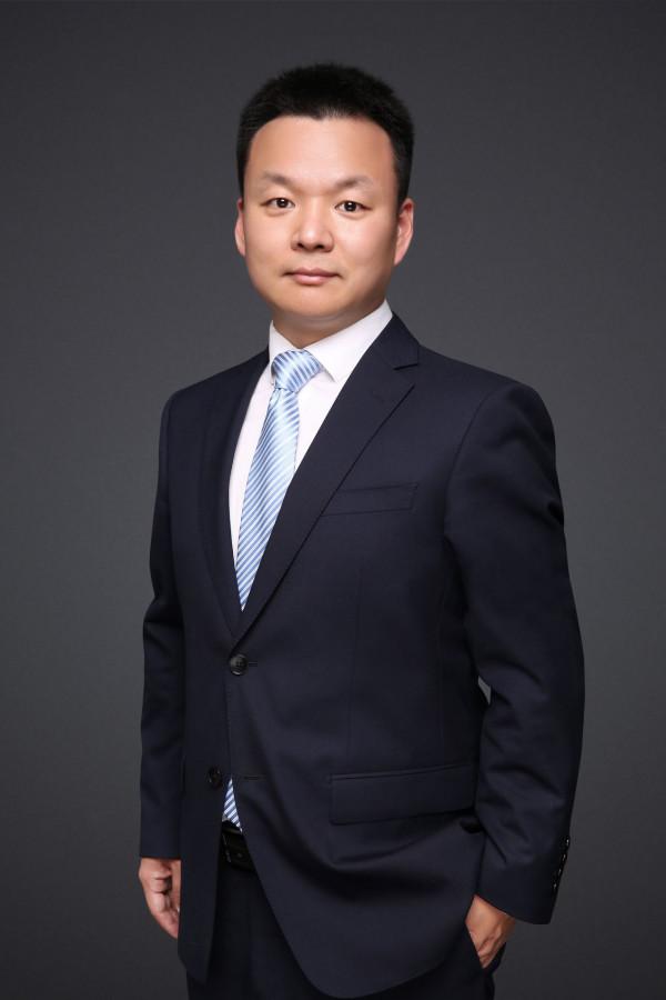 庫卡李宏偉:中國市場聚焦3C和工業用機器人,國產化率八成 庫卡李宏偉:中國市場聚焦3C和工業用機器人,國產化率八成