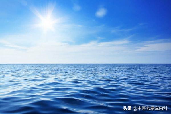 過度勞累、焦慮 導致心脾兩虛,無法久戰,用歸脾湯加減,正好合適 過度勞累、焦慮 導致心脾兩虛,無法久戰,用歸脾湯加減,正好合適