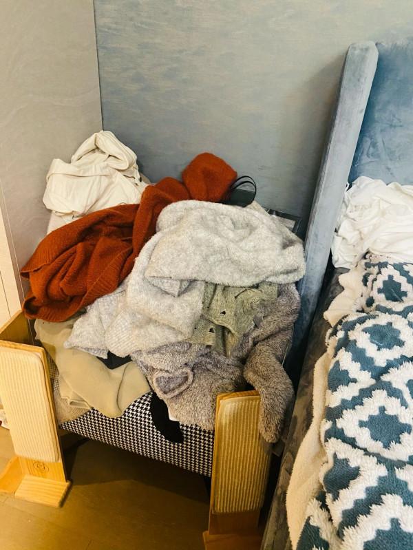 5種你以為早就被淘汰的家居用品,如今依然有市場,實用性很強 5種你以為早就被淘汰的家居用品,如今依然有市場,實用性很強