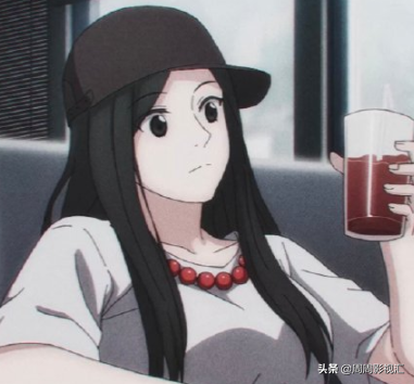 劇版《一人之下》月底開機,雙男主繼五哈後再合作,寶兒姐引爭議 劇版《一人之下》月底開機,雙男主繼五哈後再合作,寶兒姐引爭議