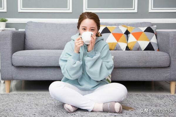 養生要先從“腳”開始？4個護腳“秘籍”，不妨先收好