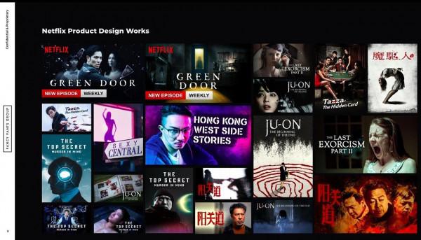 在中國不行卻火遍了全世界？&OpenCurlyDoubleQuote;限韓令&rdquo;到底有沒有用